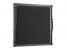 Cooler Master Silencio 550 (3)