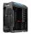 Silverstone Precision PS06 - Midi-Tower im blau-schwarzen Androiden-Design (3)
