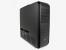 Silverstone TJ11