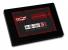 SSD: OCZ Agility 3 und Solid 3 offiziell angekündigt (3)