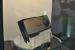 Sparkle Calibre GTX 580 Captain mit drei Mini Displayports 01