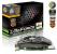 TGT Geforce GTX 560 Ti Ultra Charged: Schnellste GF114-Karte mit 2 GiByte