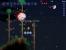 Terraria: Top-Seller bei Steam hat große Ähnlichkeit zu Minecraft