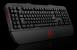 Thermaltake Meka G Unit: Erste Details zu neuer Tastatur für Spieler