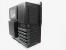 Thermaltake Level 10 GT
