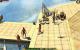 Titan Quest auf PCGH 07 DVD
