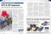 VGA-Tools: Vorschau auf die PCGH 06/2011 (Seiten 1+2)