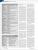 VGA-Tools: Vorschau auf die PCGH 06/2011 (Seite 3)