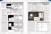 VGA-Tools: Vorschau auf die PCGH 06/2011 (Seiten 4+5)