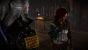 The Witcher 2: Assassin's of Kings im Test: Kaufempfehlung mit kleinen Schwächen (2)