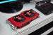 Tul Corporation - Die HD 6950 von Vertex 3D