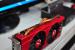 Tul Corporation- Die HD 6950 von Vertex 3D mit mächtigen Heatpipes (1)