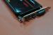 Tul Corporation - Powercolors Single Slot HD 6850 mit Anschlussvielfalt