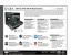 Evga stellt zwei neue GTX 580 abseits des Referenzdesigns vor (13)