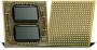 Erste Vierkern-CPU "Quadcore" von VIA vorgestellt 
