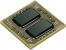 Erste Vierkern-CPU "Quadcore" von VIA vorgestellt 