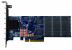 OCZ-Revo-Drive (2)