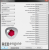 Witcher 2 Config Tool