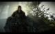 Witcher 2 Charakter Closeup 06