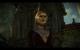 Witcher 2 Charakter Closeup 07