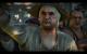 Witcher 2 Charakter Closeup 08