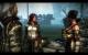 Witcher 2 Charakter Closeup 10