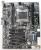 Gigabyte GA-X79A-UD3 (LGA2011)