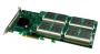 OCZ-Revo-Drive (3)