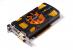 Geforce GTX 560: Die Grafikkartenmodelle der Boardpartner (22)