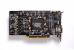 Geforce GTX 560: Die Grafikkartenmodelle der Boardpartner (23)