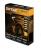 Geforce GTX 560: Die Grafikkartenmodelle der Boardpartner (25)