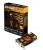 Geforce GTX 560: Die Grafikkartenmodelle der Boardpartner (26)