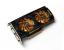 Geforce GTX 560: Die Grafikkartenmodelle der Boardpartner (30)