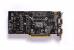 Geforce GTX 560: Die Grafikkartenmodelle der Boardpartner (31)