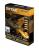 Geforce GTX 560: Die Grafikkartenmodelle der Boardpartner (33)