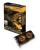 Geforce GTX 560: Die Grafikkartenmodelle der Boardpartner (34)