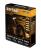 Geforce GTX 560: Die Grafikkartenmodelle der Boardpartner (41)