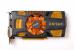 Zotac stellt Geforce GTX 560 Multiview auf der Computex (1)