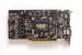 Zotac stellt Geforce GTX 560 Multiview auf der Computex (3)