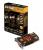 Zotac stellt Geforce GTX 560 Multiview auf der Computex (6)