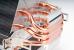 Zalman CNPS7X LED (4)
