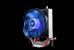 Zalman CNPS7X LED (1)