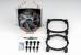 Zalman CNPS7X LED (2)