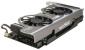 Geforce GTX 560: Technische Daten bekannt (6)