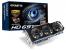 Gigabyte stellt weitere Radeon HD 6970 mit Werksübertaktung vor (2)