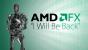 Die neuen AMD FX-Prozessoren setzen auf eine vollkomen neue CPU-Architektur.
