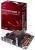 Details zum Asus Crosshair V Formula mit AMD 990 FX aufgetaucht (4)