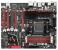 Details zum Asus Crosshair V Formula mit AMD 990 FX aufgetaucht (2)