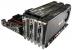 Details zum Asus Crosshair V Formula mit AMD 990 FX aufgetaucht (3)
