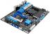 AMD 990X: Erstes Bild des Asus M5A99X Evo 